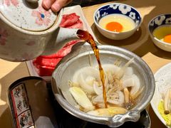 -小山日本料理(太古汇店)