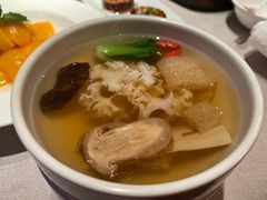 -翠府(翠湖北路店)