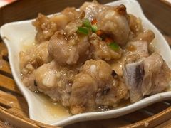-虾饺妹·酒家(海珠广场店)