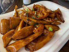 -长兴菜馆(高桥店)