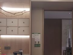 -金典银峰老鹅馆·昆山菜(亭林公园店)
