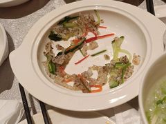 -厦门源昌凯宾斯基大酒店