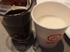 -海底捞火锅(让胡路万达店)