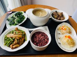 点击看大图 -宝生月子中心·独栋独院式(南山店)