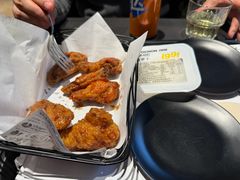 -Kyochon1991校村(共和路店)