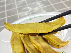 -清真蒋有记(老门东店)