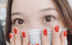 -七月美睫 美甲
