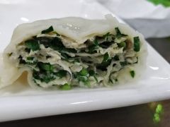 -抹直口特色菜馆(一店)