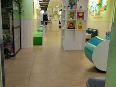 -学知乐教育·幼小衔接·小学科辅导(嘉定镇校区)