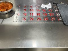 -舒记粉店(七星路店)