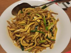 -鼎泰丰(德基广场店)