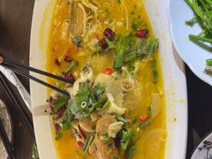 -小喜客·云南特色菜(纳西庭院店)