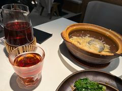 -潮堂 · 潮州菜(人广来福士店)