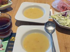 -豪客来牛排(汕头东厦100店)