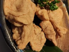 -一哥澳门豆捞·澳门风打边炉(高德置地店)
