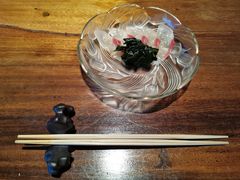 -桐寿司Sushi Tong