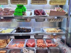 -重庆麻辣烫(国权路店)