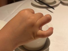 -一品红川菜(皇岗二店)