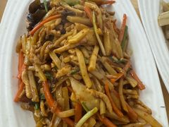 -大双私房菜(黄孝西路店)