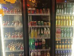 -醉小酒馆·川菜·江湖菜·重庆菜(观音桥旗舰店)