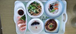 -添禧月子会所(高新店)