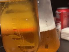 -三杯赤運·中式小酒馆(所城里店)