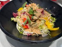 -申阿婆·上海菜·小海鲜(国展店)