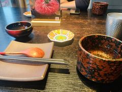 -和一料理(安阳店)
