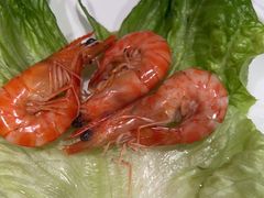 -冯家花园(绮园景区店)