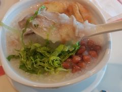 -虾饺妹·酒家(海珠广场店)