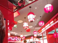 -廖川菜(八佰伴店)