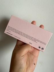 -丝芙兰Sephora