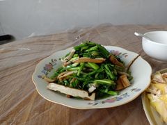 -妈妈的小作坊(陈家镇店)