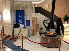 -尚荟汤泉生活馆