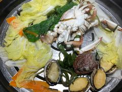 -三个渔夫·蒸汽海鲜(小白楼店)