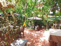 -一江春水·杭帮臻宴(三台山店)