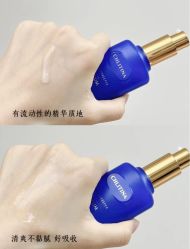-克丽缇娜