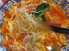 -南京维景国际大酒店(南京博物院店)