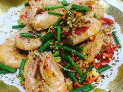 -华峰食馆(氹仔店)