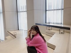 -北京三里屯CHAO酒店