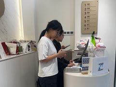 -海马体照相馆(厦门SM城市广场店)
