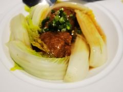 -鼎泰丰(国贸商城店)
