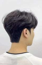 -YESIDO椰岛造型