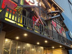 -哥老官重庆美蛙鱼头(西湖银泰十一哥店)