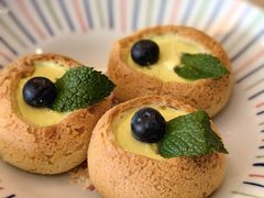 -南海渔村(珠江新城店)