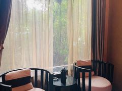 -大唐盲人按摩中心(黄山路店)