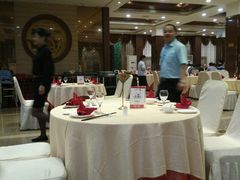 android_upload_pic-南湖船菜大酒店