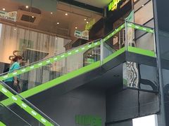 -小叫天泡椒活田鸡(万象城店)