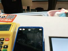 -领蟹祥记·香辣蟹·特色小海鲜(奥体天虹店)