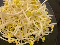 -小叫驴养生驴肉火锅(龙游店)